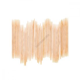 Fogvájó, 300 db/csomag, Presto