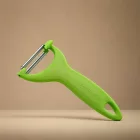 Hámozó, uborkahámozó, 16 cm, Presto Expert