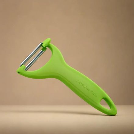 Uborkahámozó, 16 cm, Presto Expert