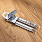 Konzervnyitó, 21 cm, GrandCHEF