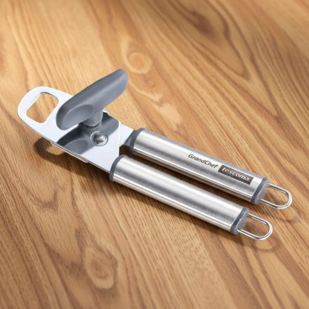 Konzervnyitó, 21 cm, GrandCHEF
