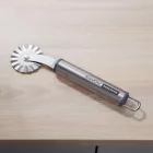 Derelyevágó, 19 cm, GrandCHEF