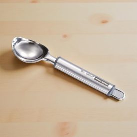 Fagylaltadagoló kanál, 5 cm, GrandCHEF