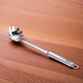 Spagetti kanál, 34 cm, GrandCHEF