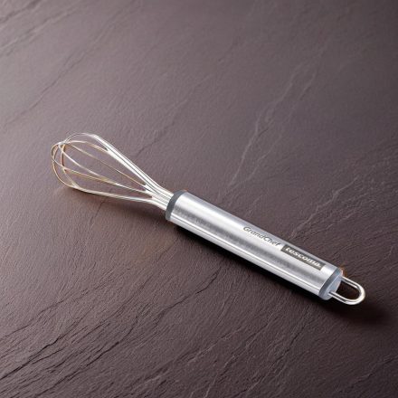 Habverő, 21x3,5 cm, GrandCHEF