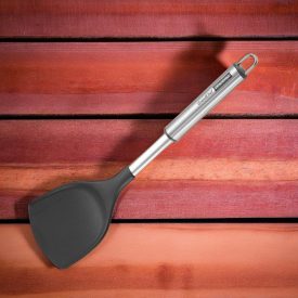 Fordítólapát, 35,5 cm, GrandCHEF+