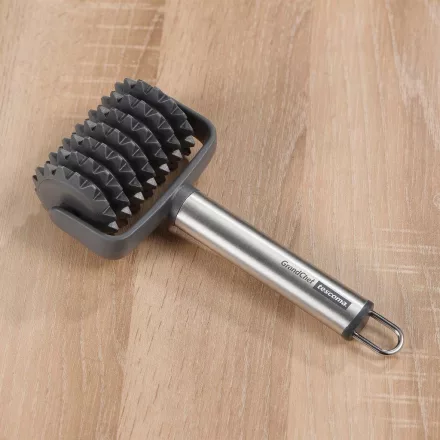 Húspuhító, 18,5 cm, GrandCHEF