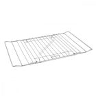 Állítható sütőrács, 38-56 cm, GrandCHEF