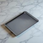 Sütőtepsi, tapadásmentes, 47×30×2 cm, Delícia