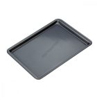 Sütőtepsi, tapadásmentes, 47×30×2 cm, Delícia