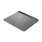 Sütőlemez, 40×36 cm, tapadásmentes, Delícia