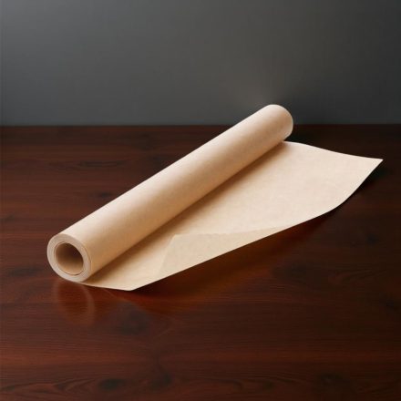 Sütőpapír, 38 cm×8 m, Delícia