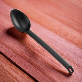 Szervírozókanál, 32 cm, Space Line