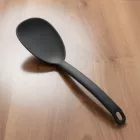 Rizskanál, 28 cm, Space Line