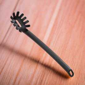 Spagetti kanál, 32 cm, Space Line