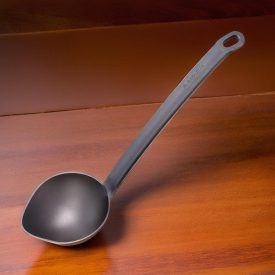 Sarok merőkanál, 32 cm, 150 ml, Space Line