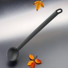 Főzőkanál, 31 cm, Space Line