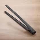 Csipesz, univerzális, 28 cm, hőálló