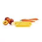 Almareszelő, multifunkciós, 22 cm, Vitamino