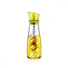 Olajtartó áztatószitával, 250 ml, Vitamino