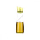 Olajtartó, 250 ml, Vitamino