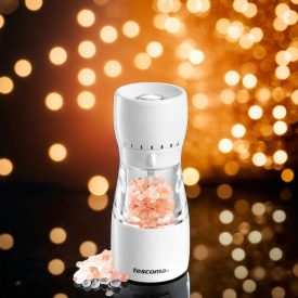 Sóőrlő, 15 cm, Vitamino