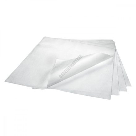 Textil krémsajtkészítő-készlethez, 5 db/csomag