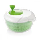 Salátacentrifuga, 29×18 cm, Handy