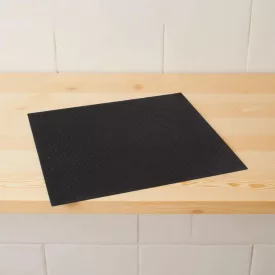 Grill lap, 40×36 cm, Party Time