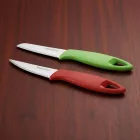 Késkészlet, penge 6 cm, 2 db-os, Presto