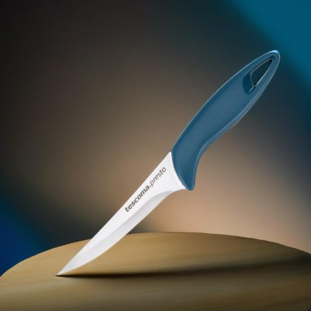 Konyhakés, 14 cm, Presto