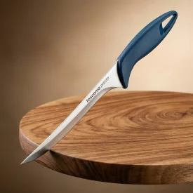Filézőkés, 18 cm, Presto