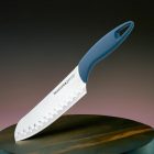 Santoku japán kés, 20 cm, Presto