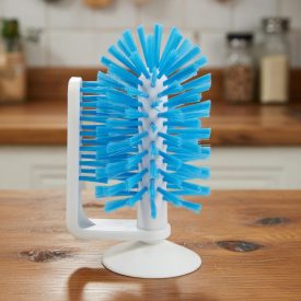 Pohármosó kefe, Clean Kit