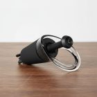 Vákuumdugó, dugó és kiöntő egyben