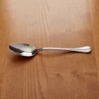 Inglese evőkanál