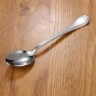 Inglese teáskanál