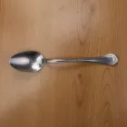 Inglese kávéskanál