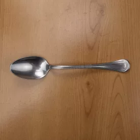 Inglese kávéskanál
