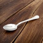 Inglese gyermekkanál