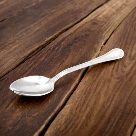 Inglese gyermekkanál