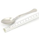 Inglese gyermekkanál