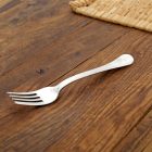 Inglese desszertvilla