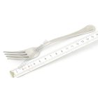 Inglese desszertvilla