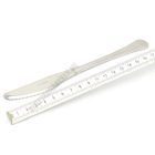 Inglese vékony desszertkés