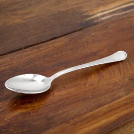 Inglese desszertkanál