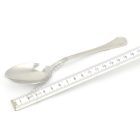 Inglese desszertkanál