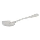 Inglese fagylaltoskanál