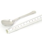 Inglese fagylaltoskanál