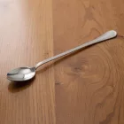 Inglese koktélkanál